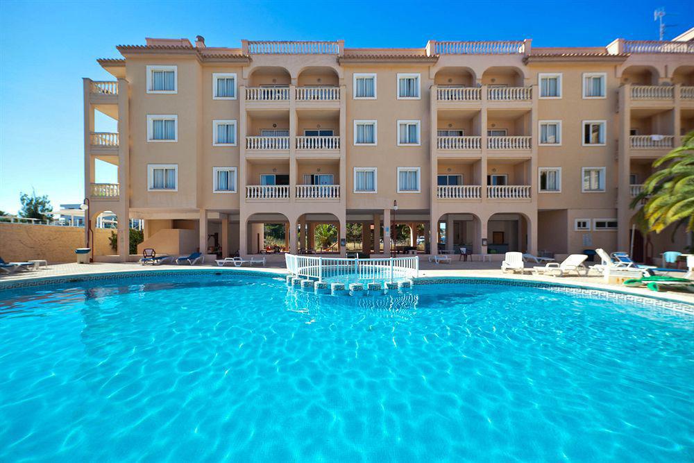 Star Ibiza (adults Only) San Antonio (Ibiza)
